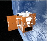 stsat-1